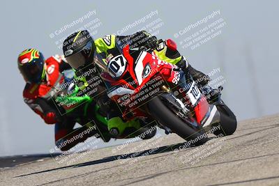 media/Mar-24-2025-2WTD (Mon) [[55b4b08488]]/A Group/11am (Outside Grapevine)/